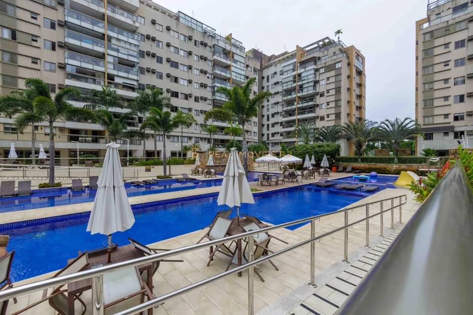 Apartamento, 3 quartos, 85 m² - Foto 38