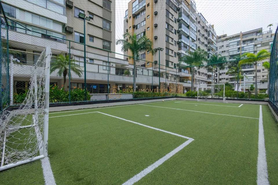 Apartamento, 3 quartos, 85 m² - Foto 35