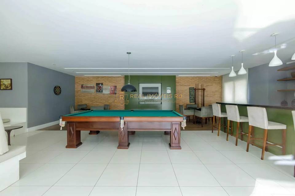 Apartamento, 3 quartos, 85 m² - Foto 45
