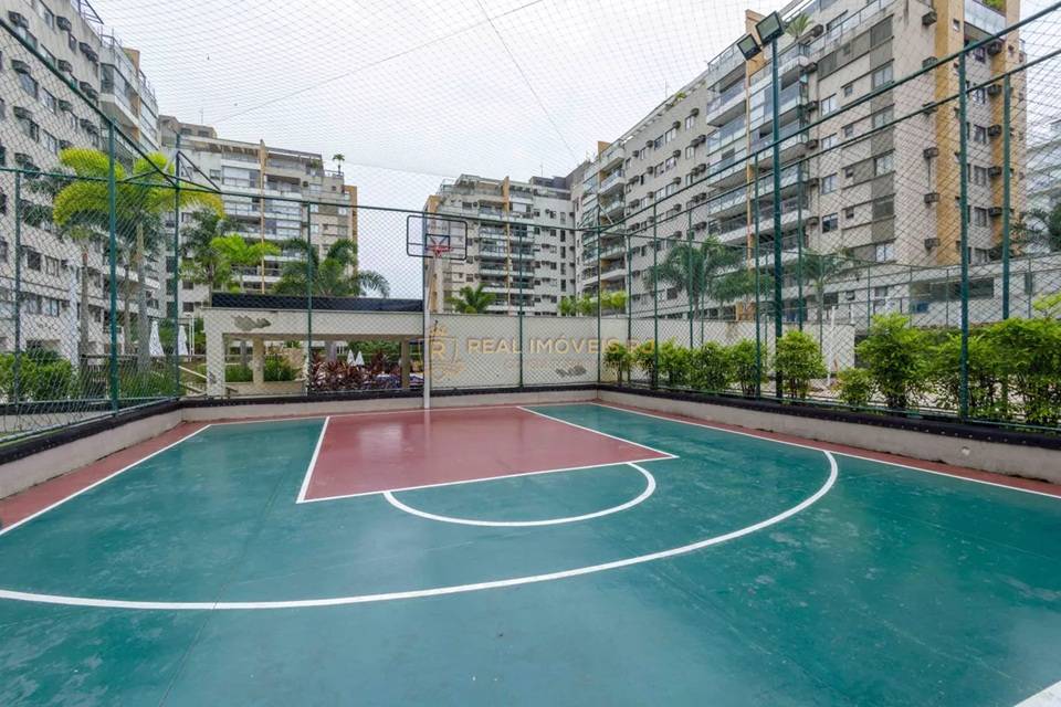 Apartamento, 3 quartos, 85 m² - Foto 36