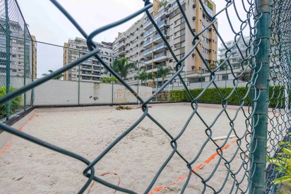 Apartamento, 3 quartos, 85 m² - Foto 37