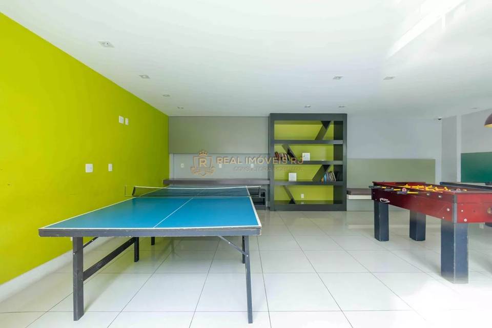 Apartamento, 3 quartos, 85 m² - Foto 44