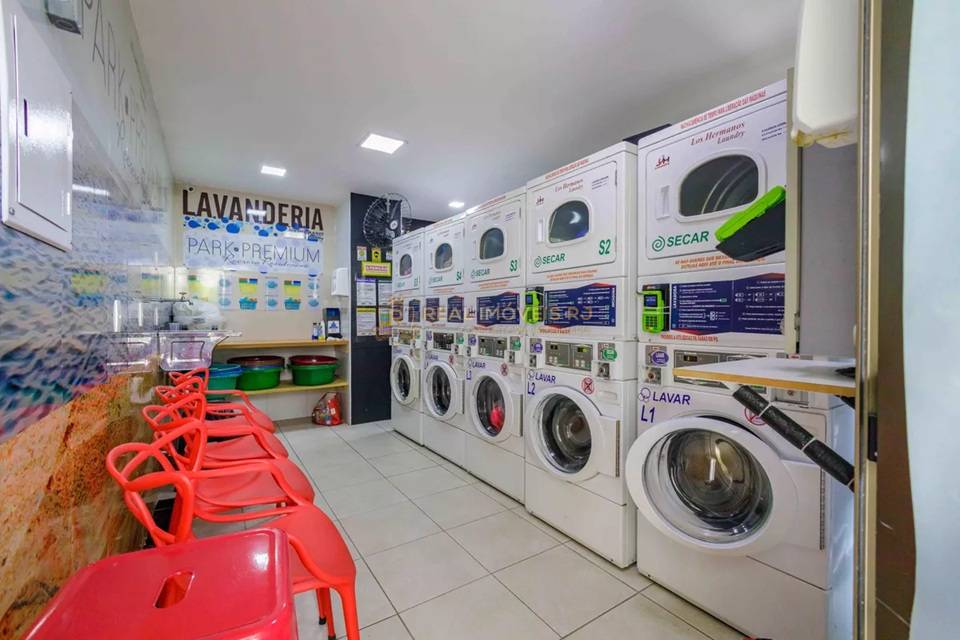 Apartamento, 3 quartos, 85 m² - Foto 39