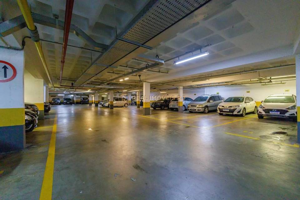 Apartamento, 3 quartos, 85 m² - Foto 49