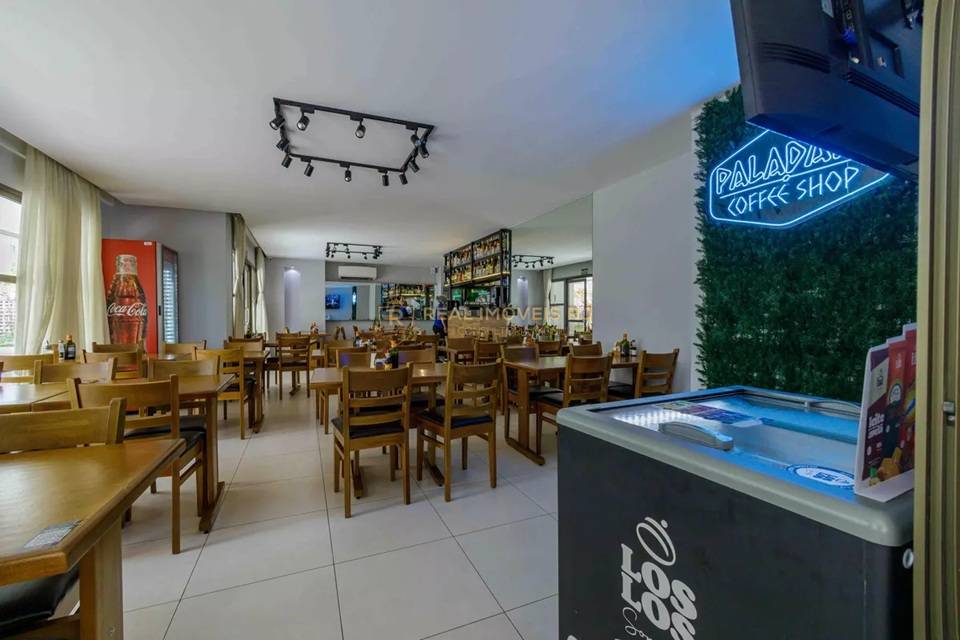 Apartamento, 3 quartos, 85 m² - Foto 43