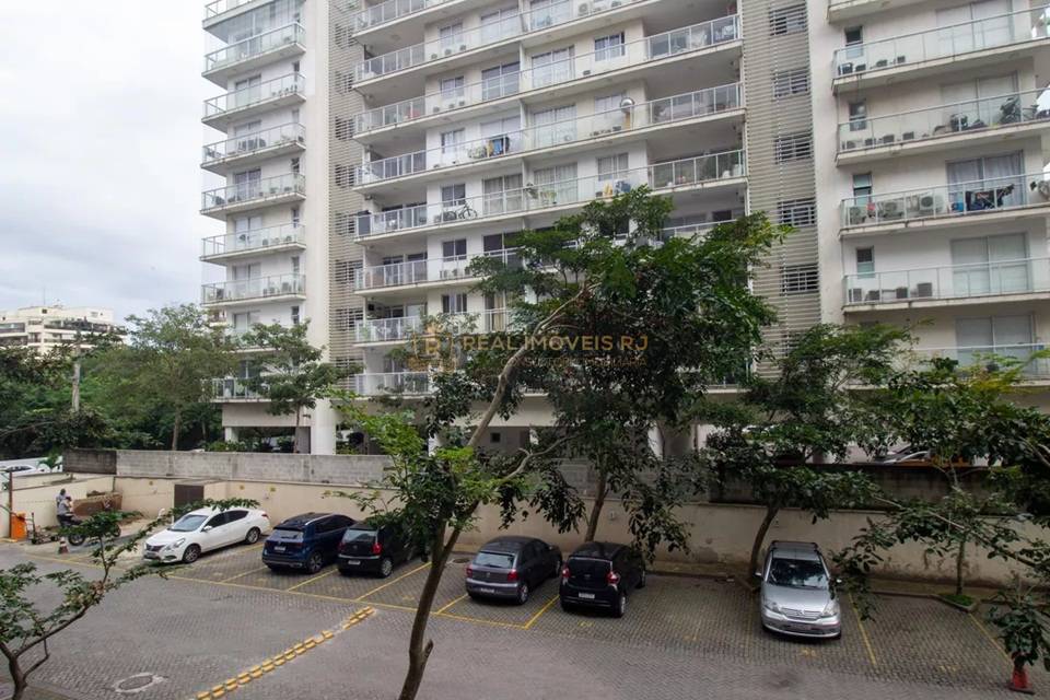 Apartamento, 3 quartos, 85 m² - Foto 48