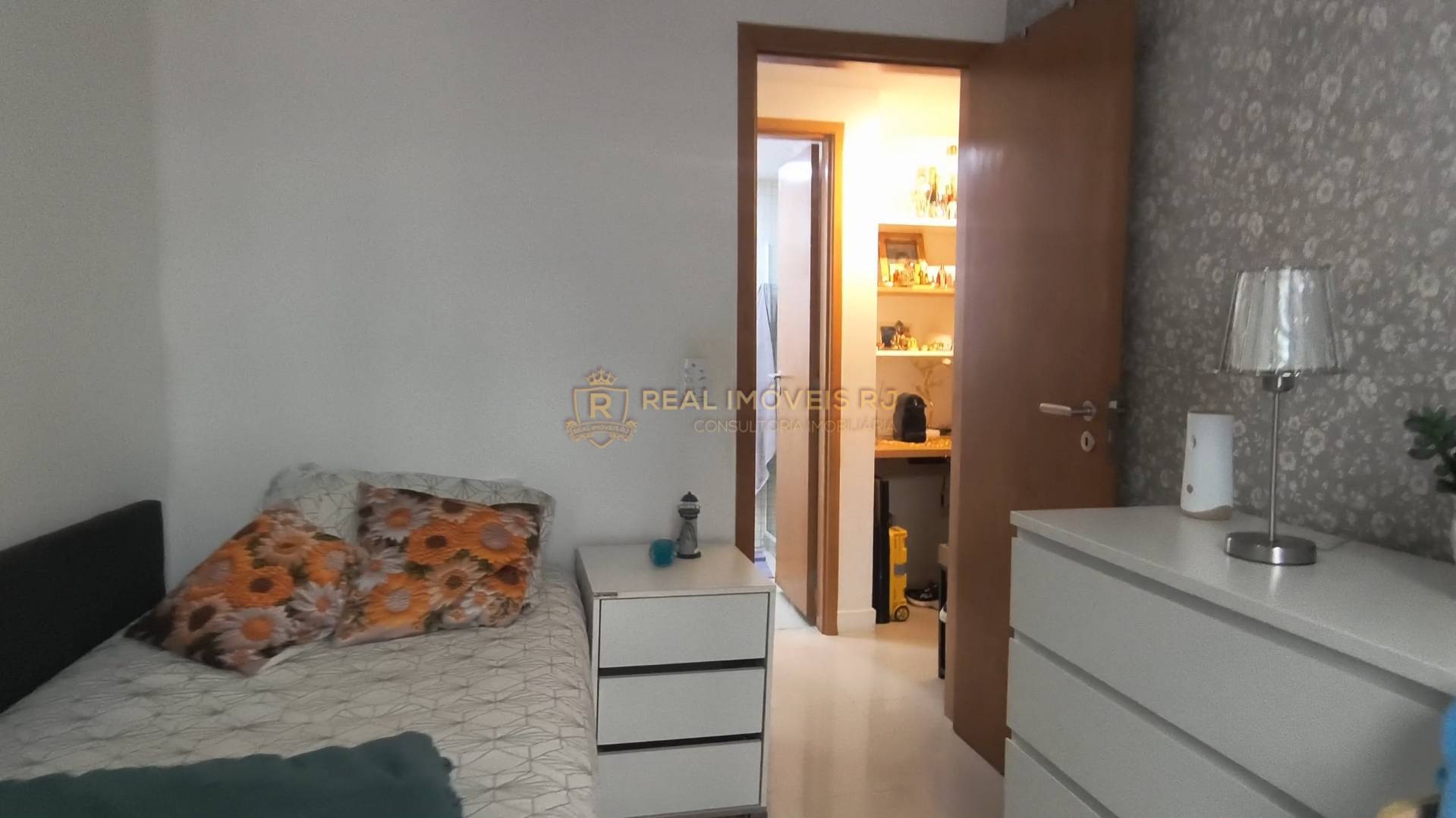 Apartamento, 3 quartos, 85 m² - Foto 18