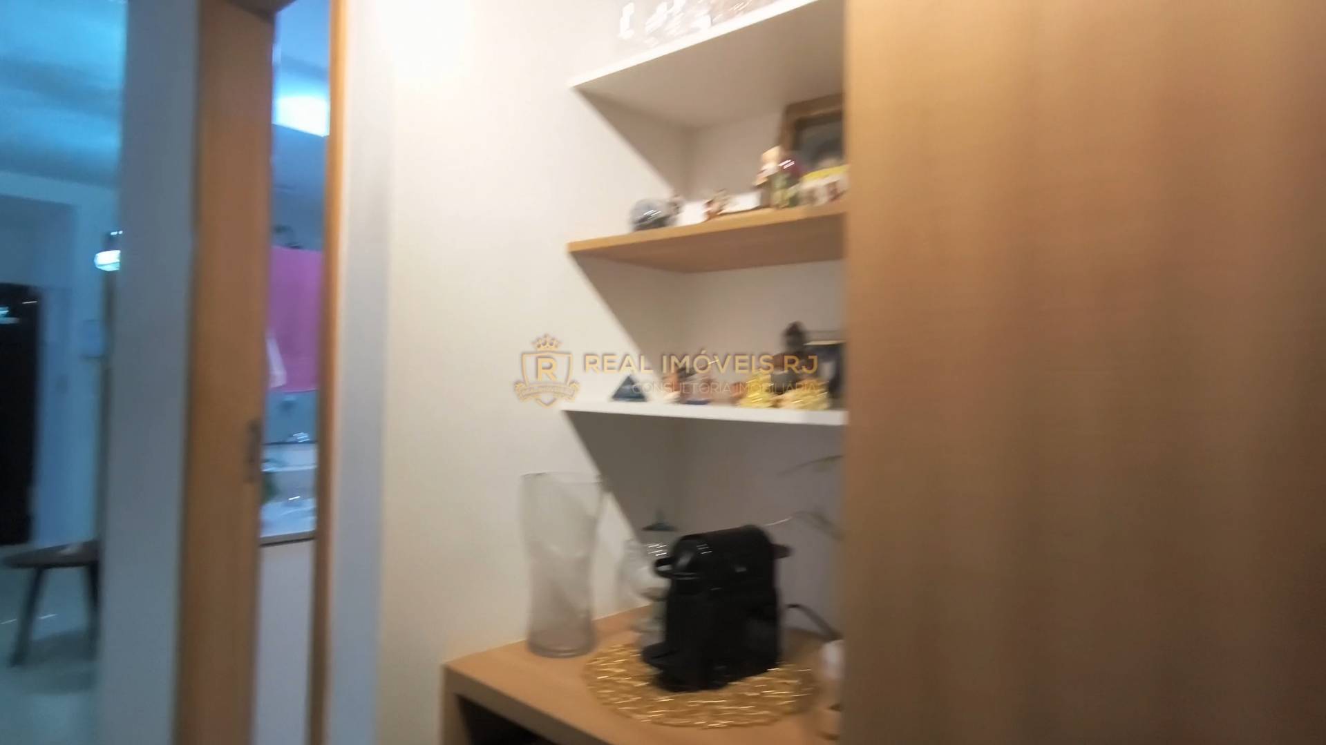 Apartamento, 3 quartos, 85 m² - Foto 14