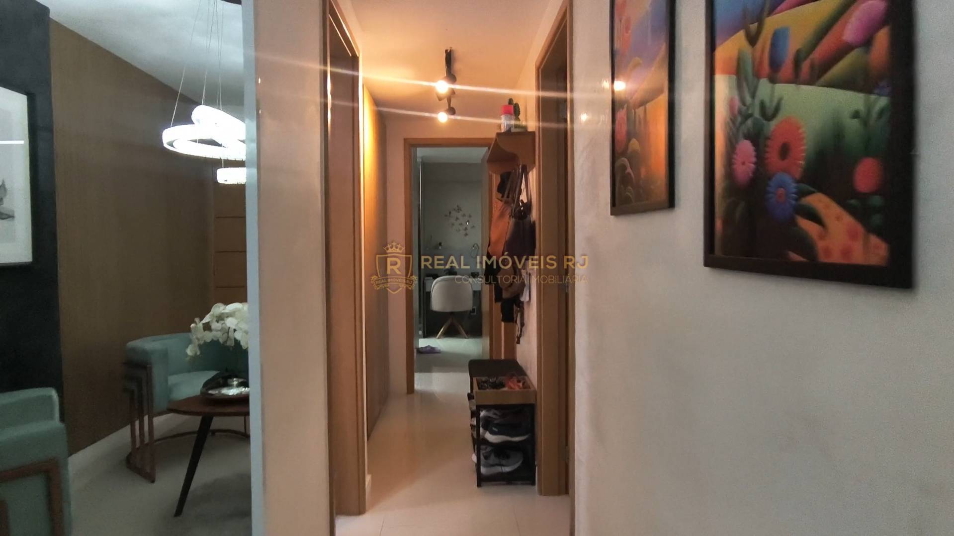 Apartamento, 3 quartos, 85 m² - Foto 13