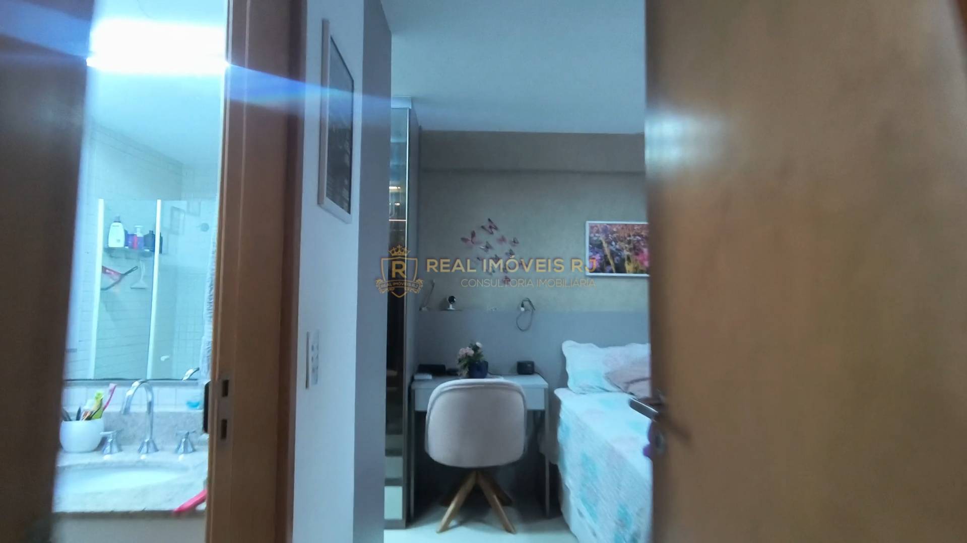 Apartamento, 3 quartos, 85 m² - Foto 24