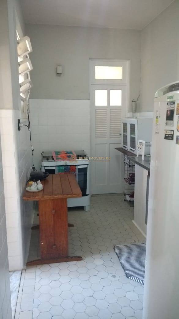 Apartamento, 3 quartos, 114 m² - Foto 6