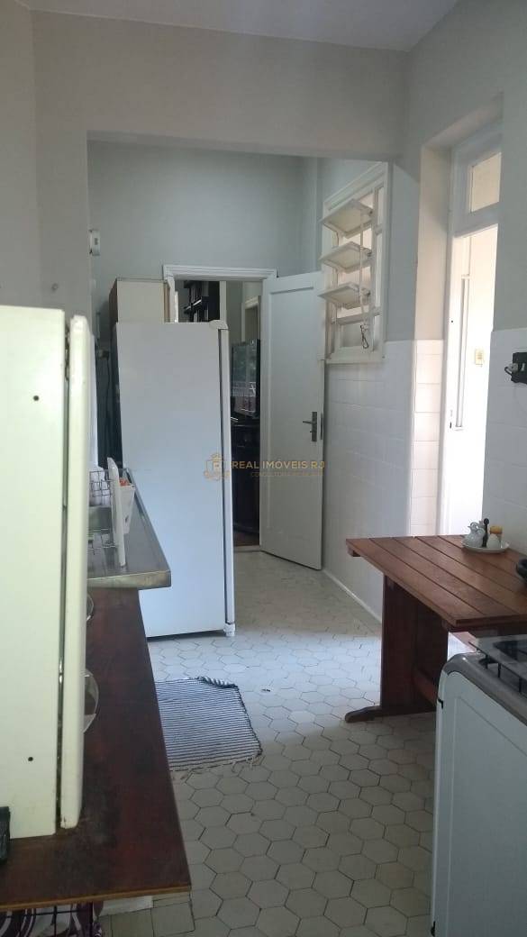 Apartamento, 3 quartos, 114 m² - Foto 7