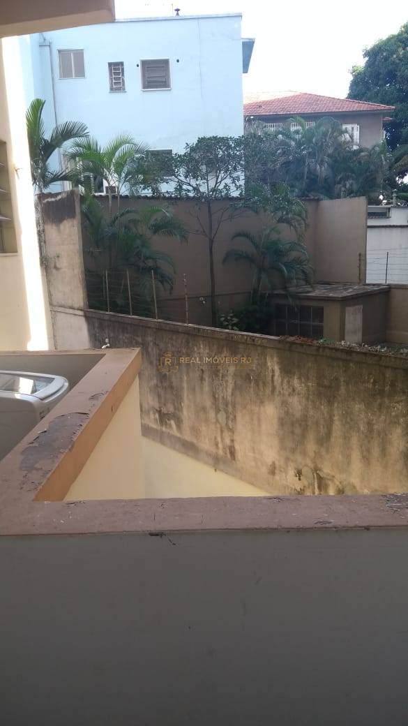 Apartamento, 3 quartos, 114 m² - Foto 8