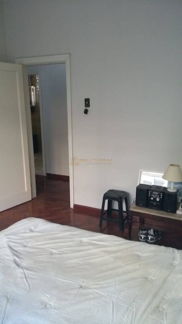 Apartamento, 3 quartos, 114 m² - Foto 10