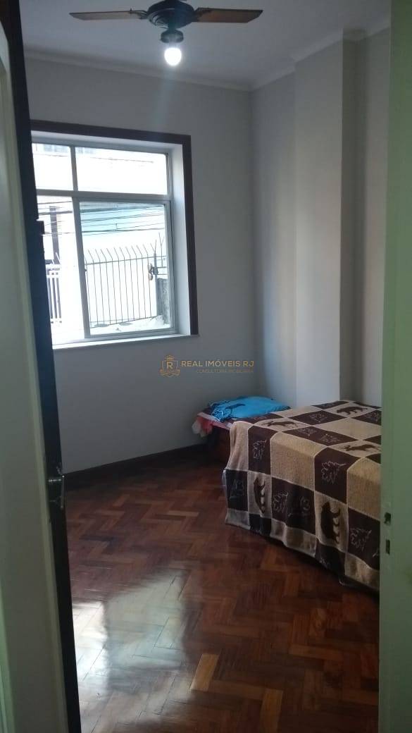 Apartamento, 3 quartos, 114 m² - Foto 13