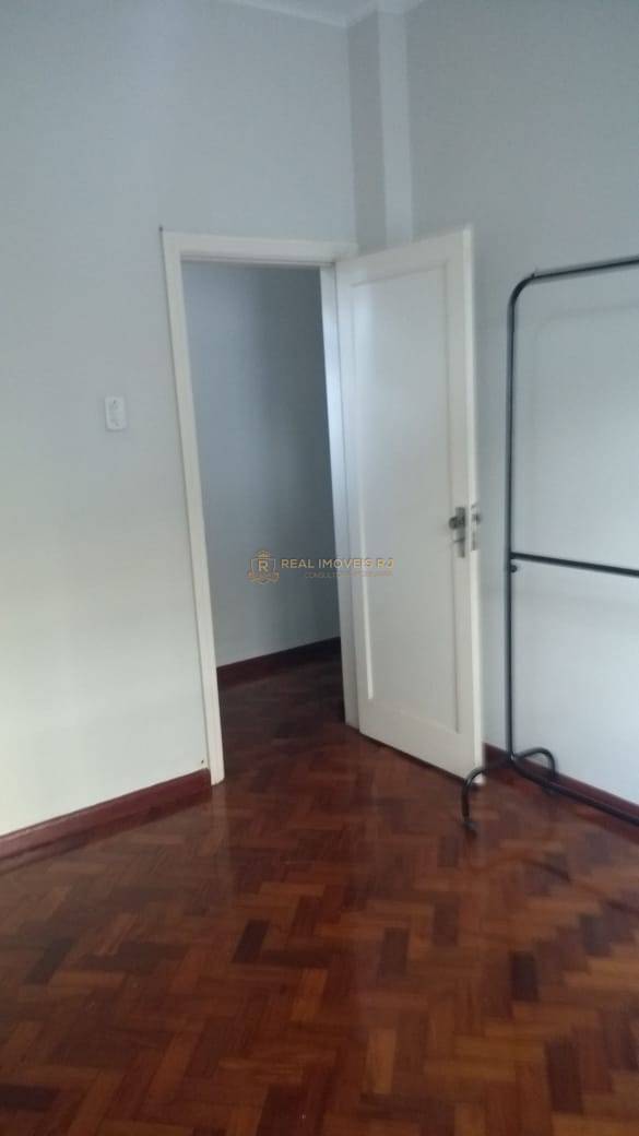 Apartamento, 3 quartos, 114 m² - Foto 14