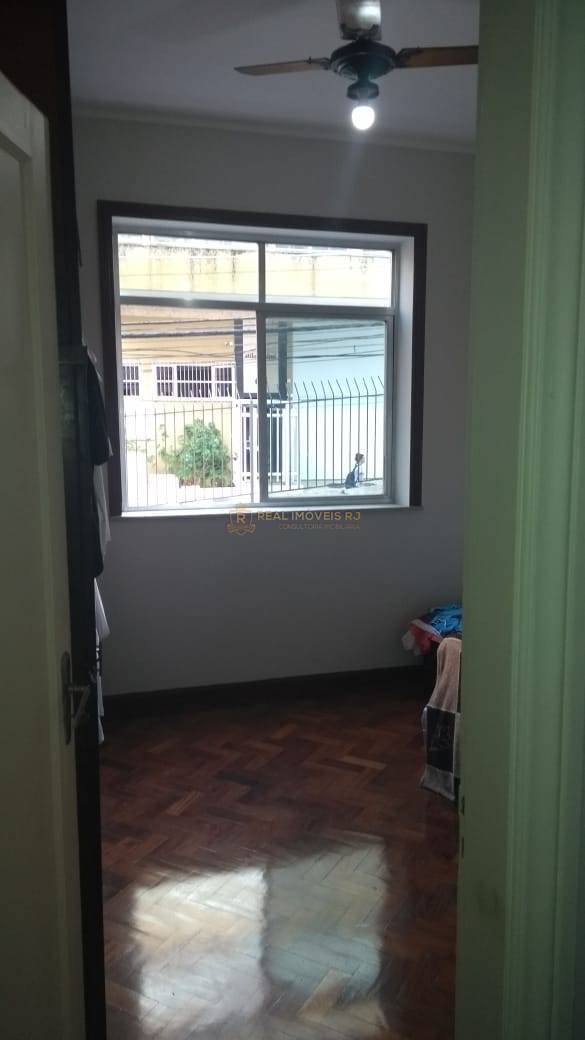 Apartamento, 3 quartos, 114 m² - Foto 11
