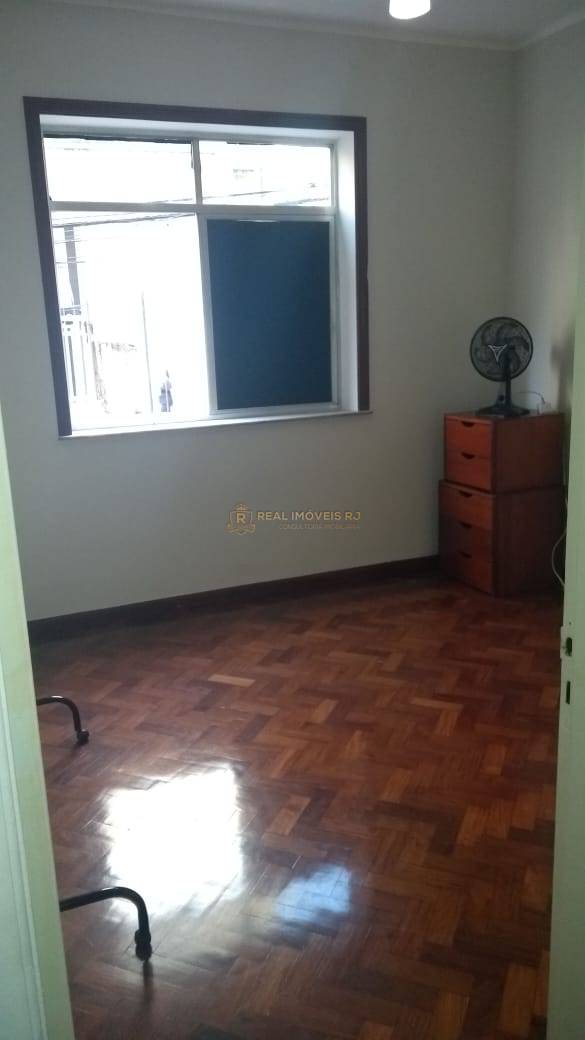 Apartamento, 3 quartos, 114 m² - Foto 12