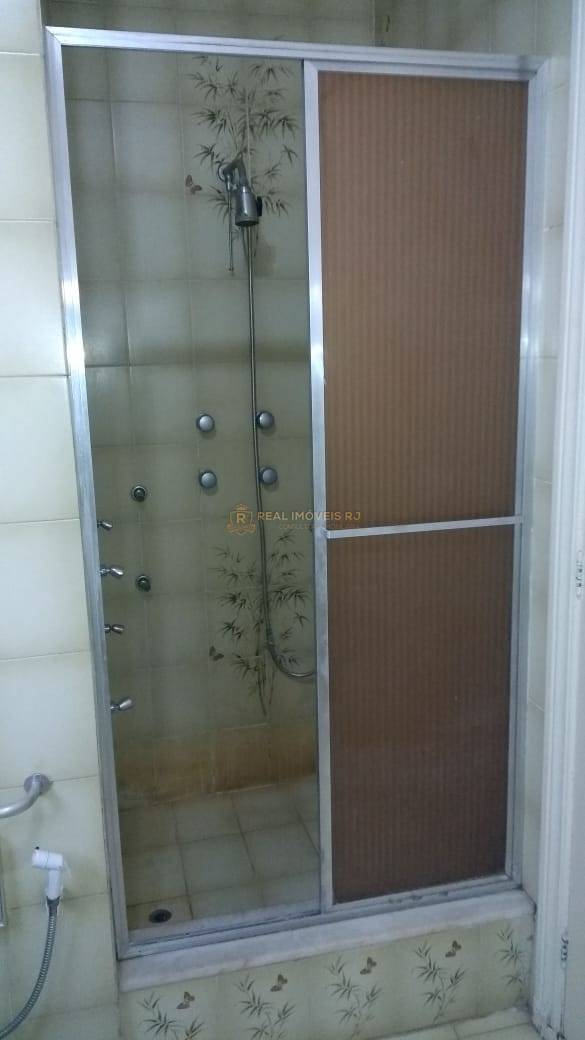 Apartamento, 3 quartos, 114 m² - Foto 16