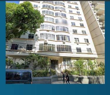 Apartamento, 3 quartos, 114 m² - Foto 20