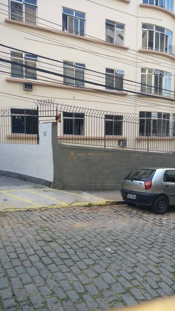 Apartamento, 3 quartos, 114 m² - Foto 18