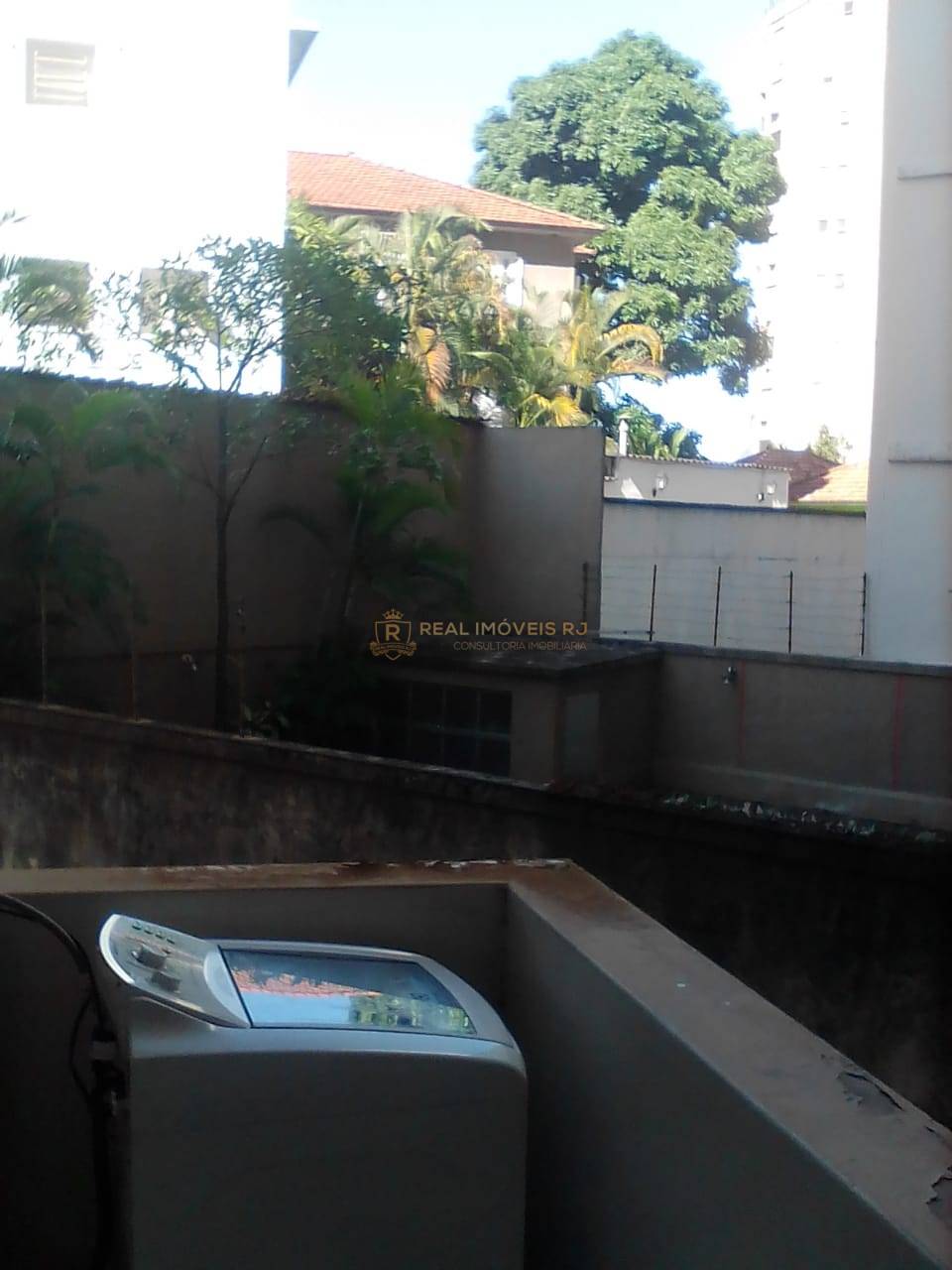 Apartamento, 3 quartos, 114 m² - Foto 19