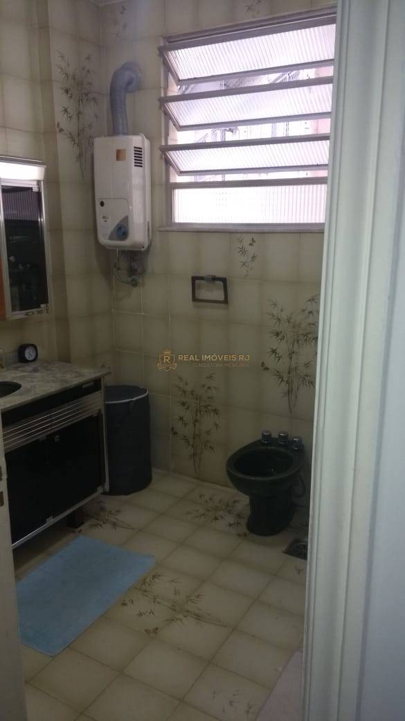Apartamento, 3 quartos, 114 m² - Foto 15