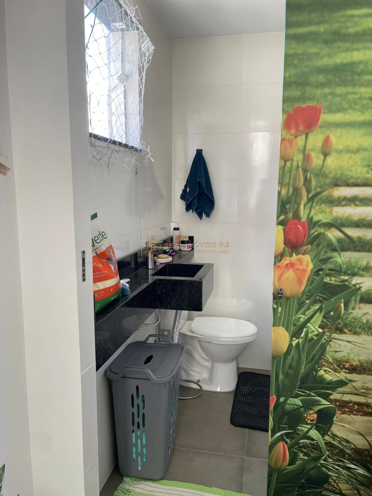 Apartamento, 2 quartos, 60 m² - Foto 8