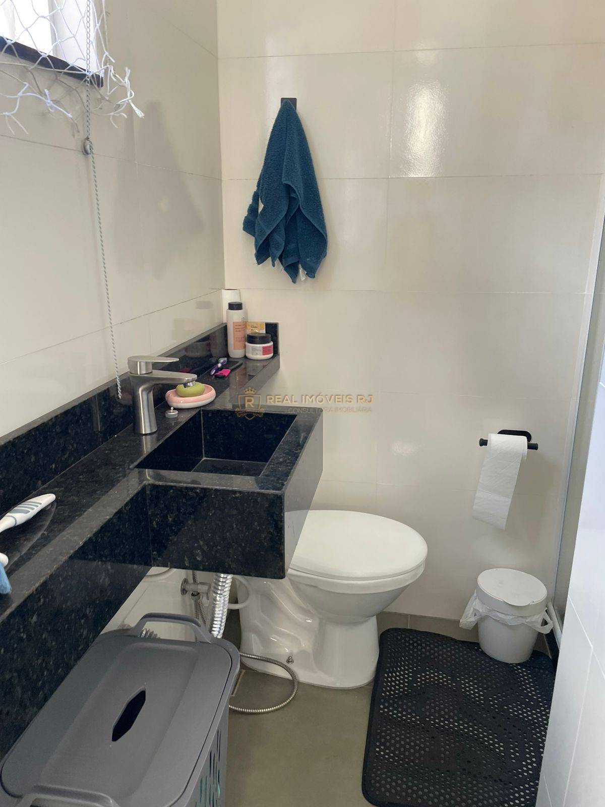 Apartamento, 2 quartos, 60 m² - Foto 12