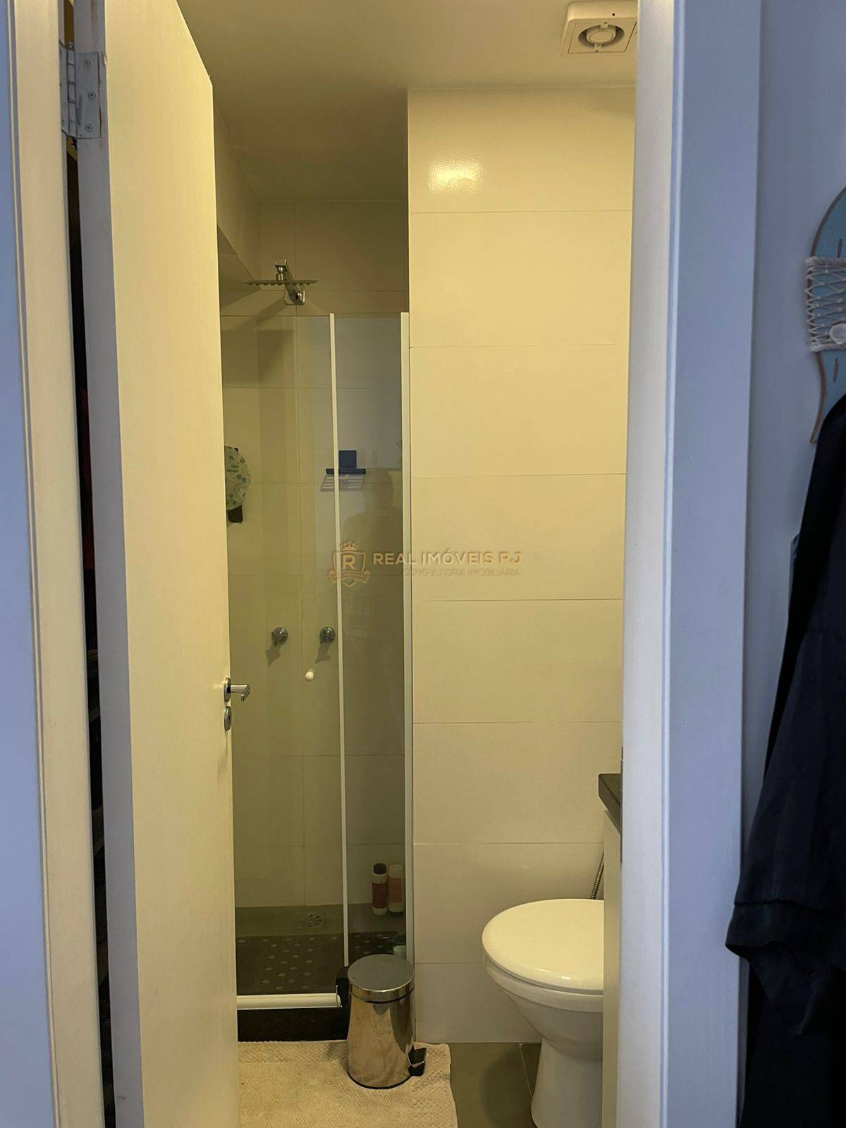 Apartamento, 2 quartos, 60 m² - Foto 15