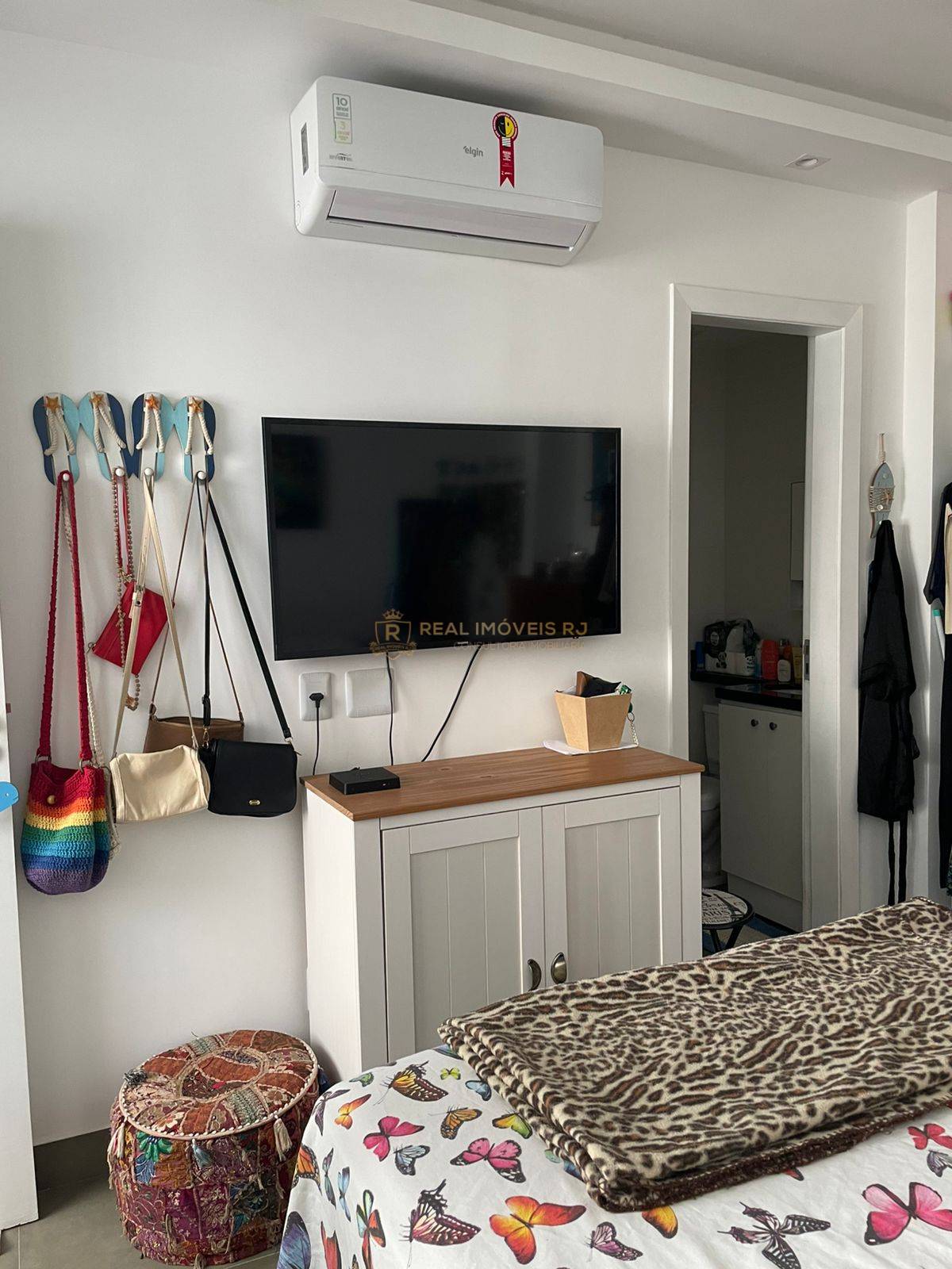 Apartamento, 2 quartos, 60 m² - Foto 16