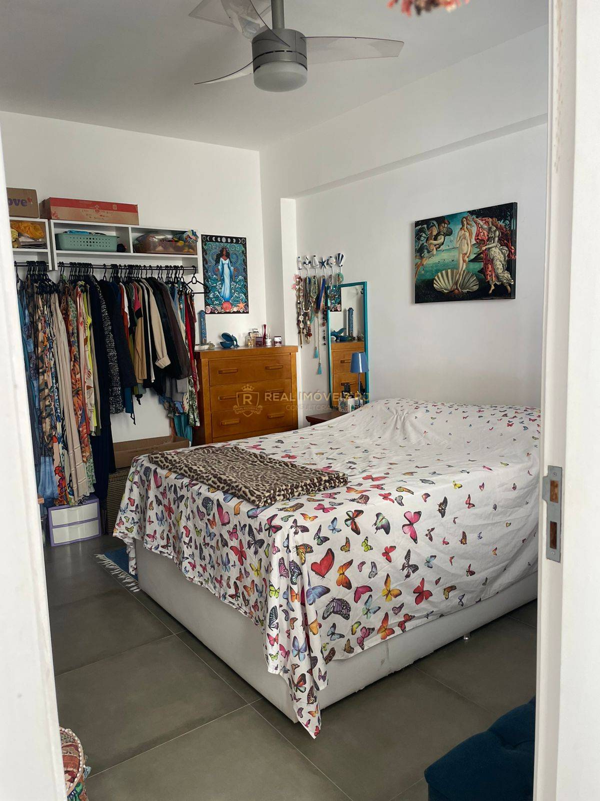 Apartamento, 2 quartos, 60 m² - Foto 19