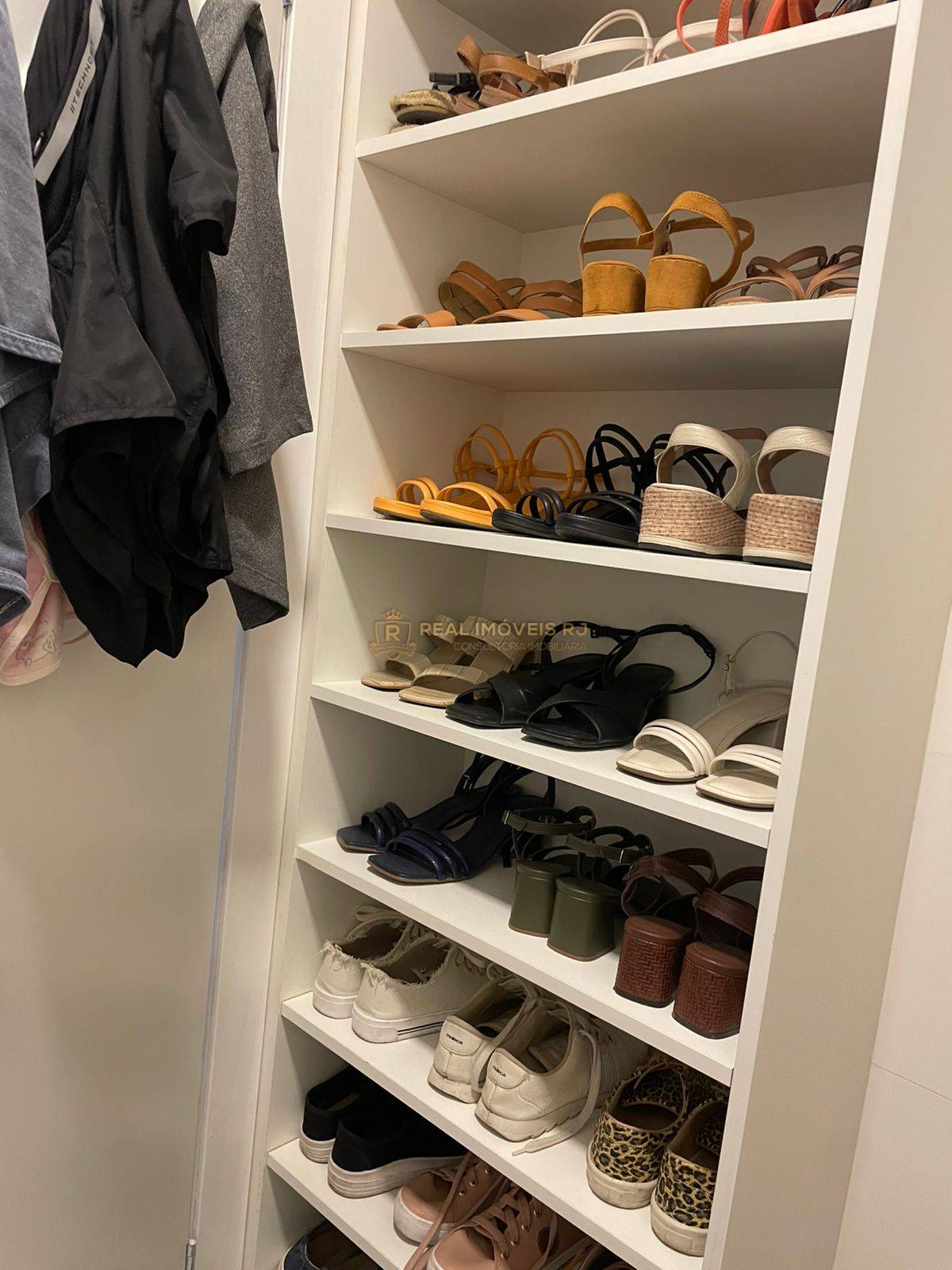 Apartamento, 2 quartos, 60 m² - Foto 24