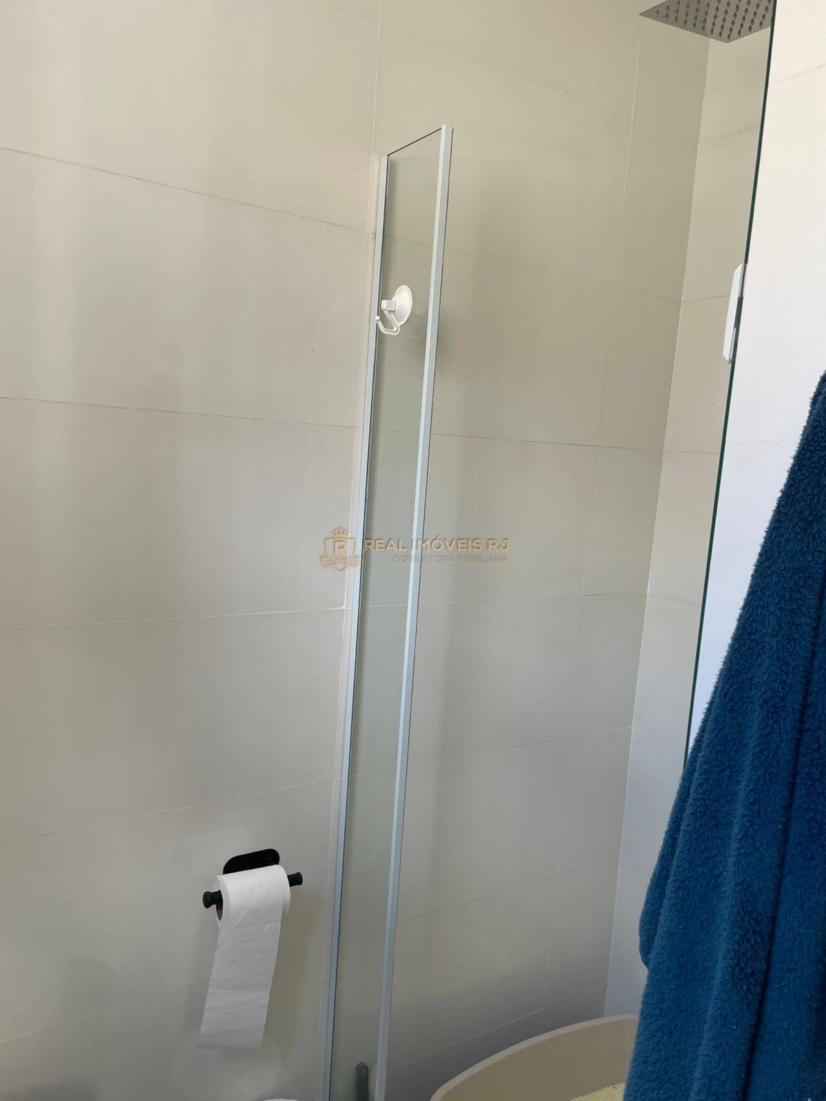 Apartamento, 2 quartos, 60 m² - Foto 26