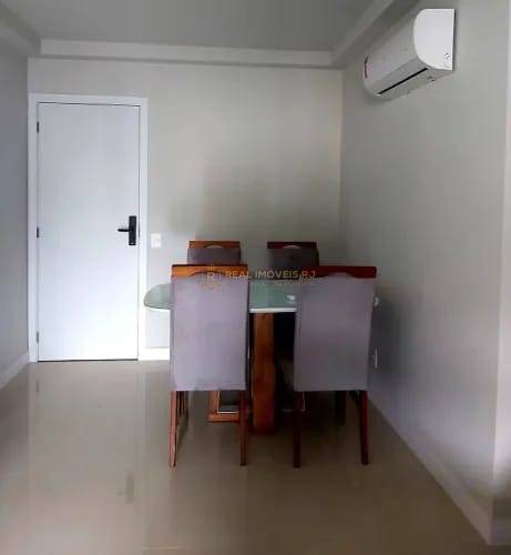 Apartamento, 2 quartos, 72 m² - Foto 5