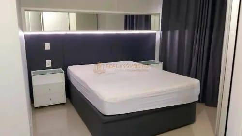 Apartamento, 2 quartos, 72 m² - Foto 6