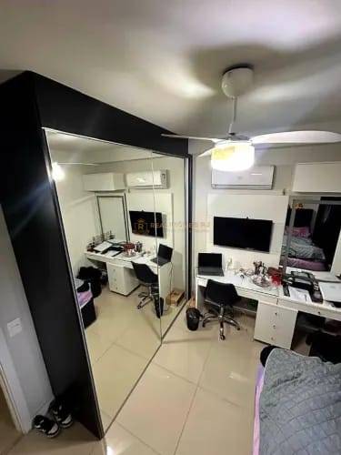Apartamento, 2 quartos, 72 m² - Foto 9