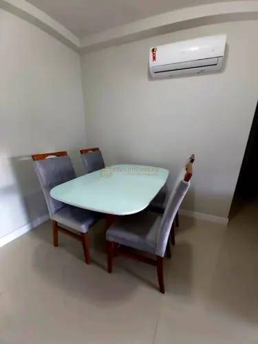 Apartamento, 2 quartos, 72 m² - Foto 7