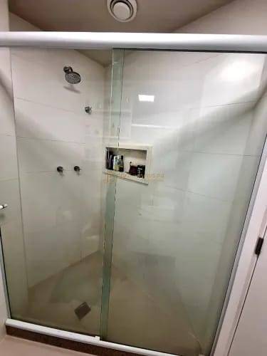 Apartamento, 2 quartos, 72 m² - Foto 14