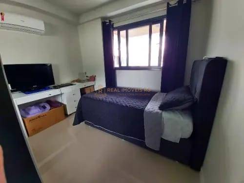 Apartamento, 2 quartos, 72 m² - Foto 12