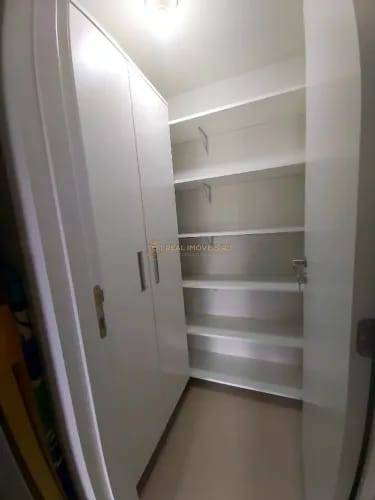 Apartamento, 2 quartos, 72 m² - Foto 11