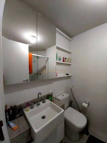 Apartamento, 2 quartos, 72 m² - Foto 15