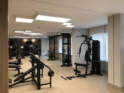 Apartamento, 2 quartos, 72 m² - Foto 19