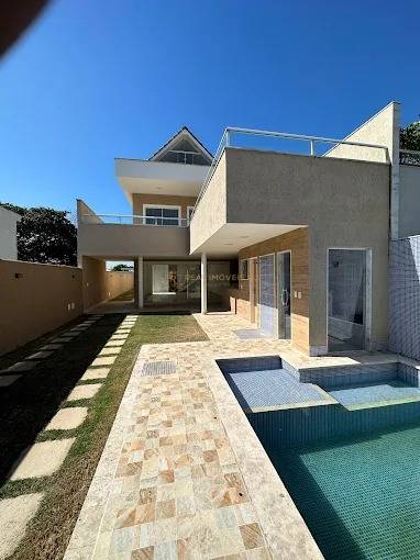 Terreno, 272 m² - Foto 2