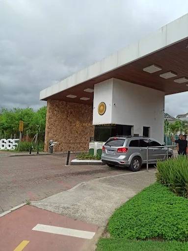 Terreno, 272 m² - Foto 3