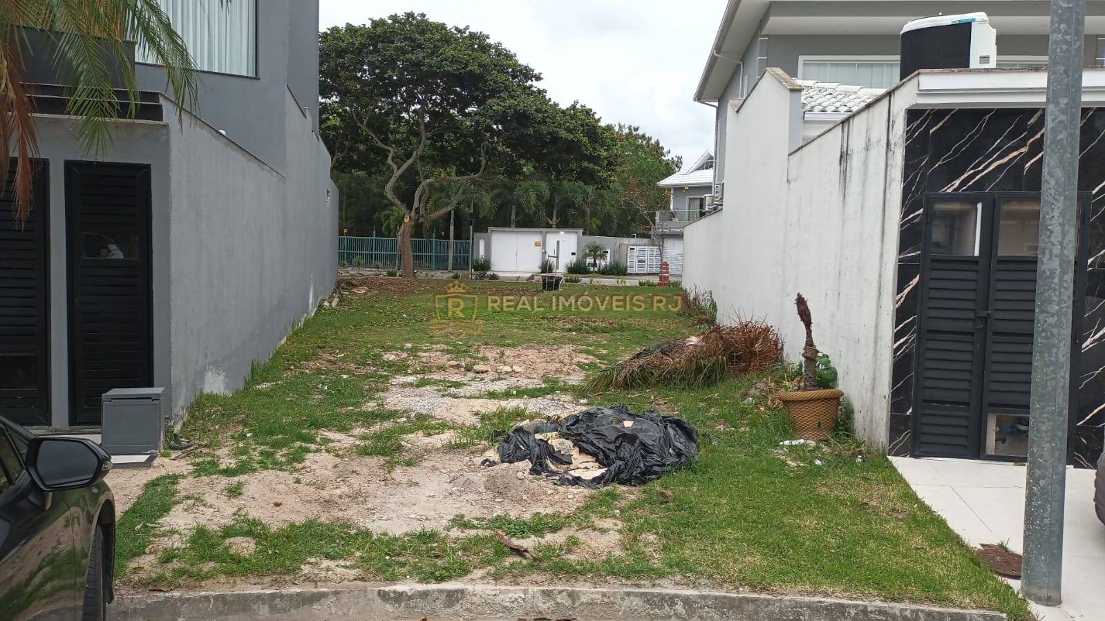 Terreno, 272 m² - Foto 4