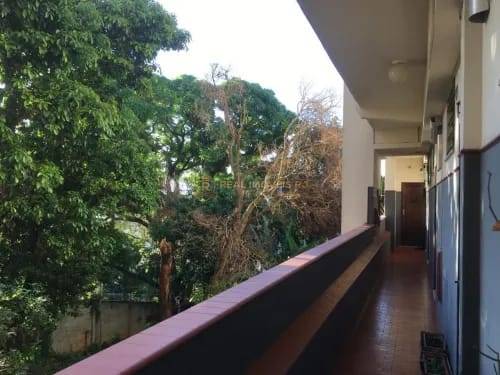 Apartamento, 2 quartos, 54 m² - Foto 2