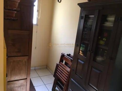 Apartamento, 2 quartos, 54 m² - Foto 7