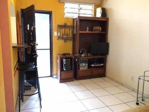 Apartamento, 2 quartos, 54 m² - Foto 5