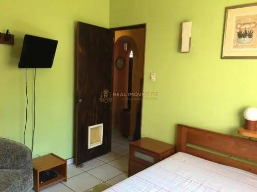 Apartamento, 2 quartos, 54 m² - Foto 12